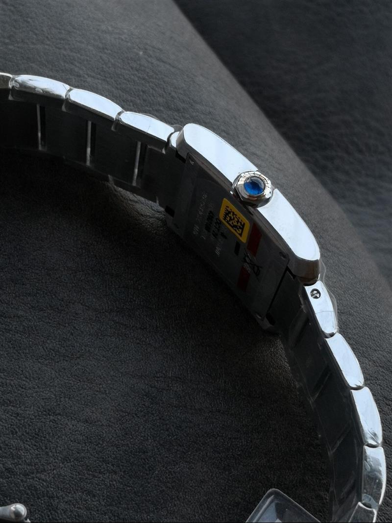 202457165144580 1000